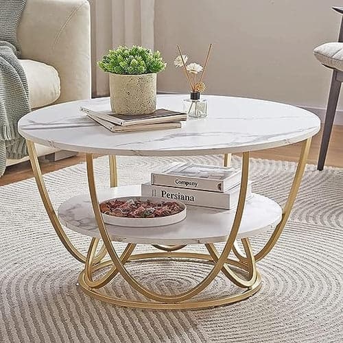 Center Tables