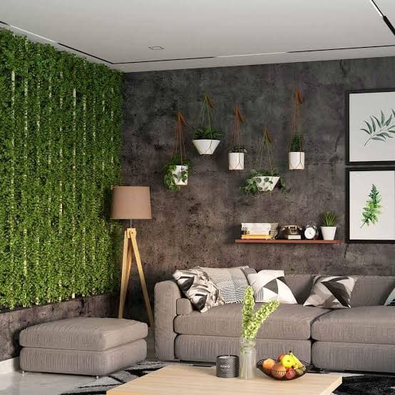 Decor