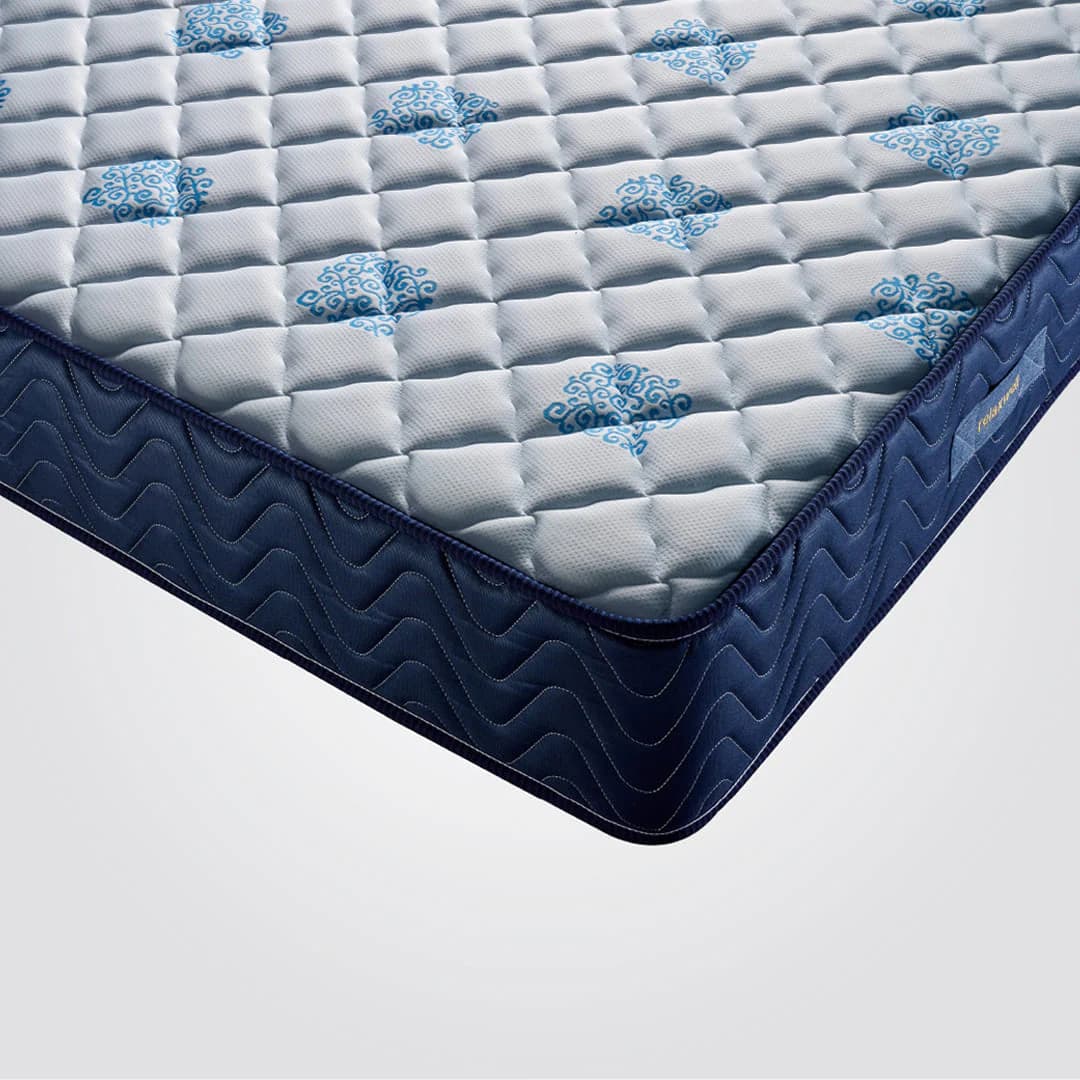 Mattress