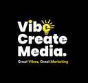 Vibe Create Media